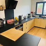 Millésime Villa *