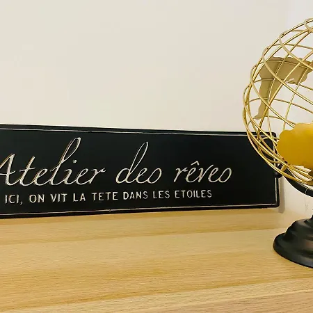 Millésime Cenon