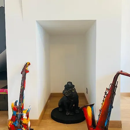 Millesime Βίλα Cenon