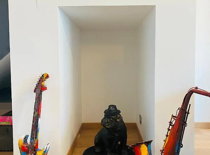 Millésime Villa Cenon